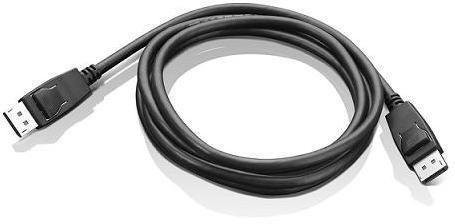 LENOVO DisplayPort to DisplayPort Cable